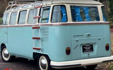 Volkswagen-type-ii-1966-59