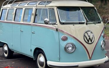 Volkswagen-type-ii-1966-61