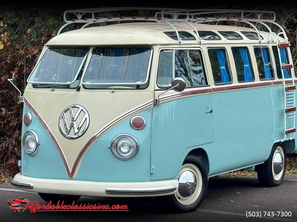 Volkswagen-type-ii-1966-69