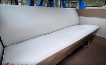 Volkswagen-type-ii-1966-77