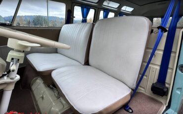 Volkswagen-type-ii-1966-79