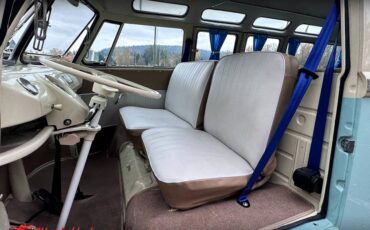 Volkswagen-type-ii-1966-8