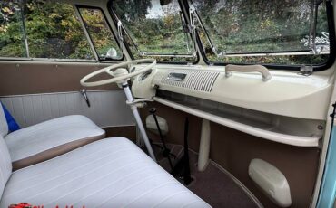 Volkswagen-type-ii-1966-80