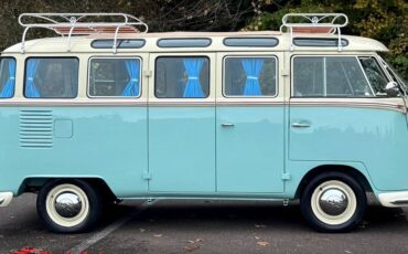 Volkswagen-type-ii-1966-82