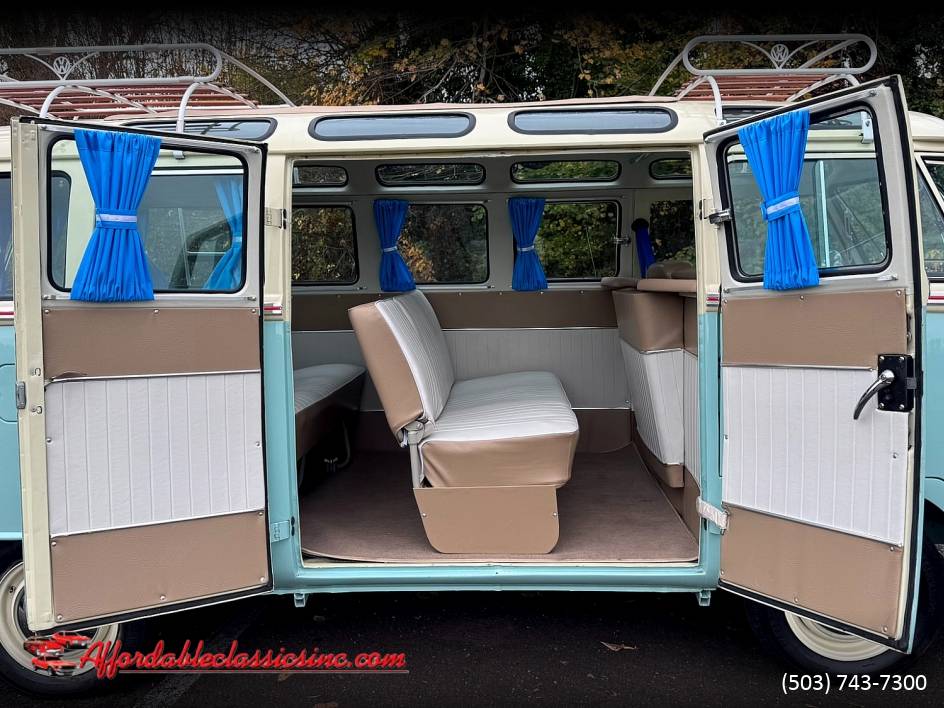 Volkswagen-type-ii-1966-84