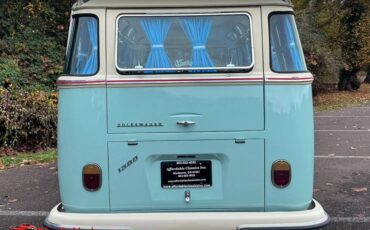 Volkswagen-type-ii-1966-88