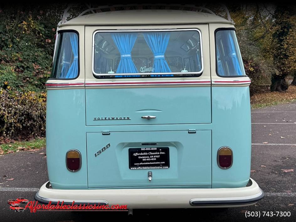 Volkswagen-type-ii-1966-88