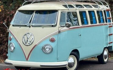 Volkswagen-type-ii-1966-9