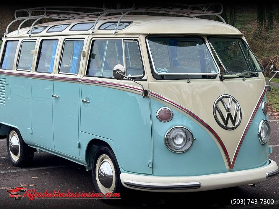 Volkswagen-type-ii-1966-90