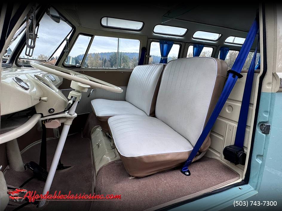 Volkswagen-type-ii-1966-92