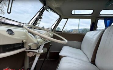 Volkswagen-type-ii-1966-93