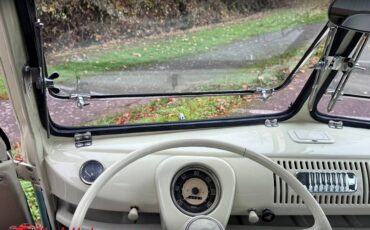 Volkswagen-type-ii-1966-94