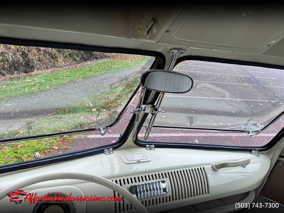 Volkswagen-type-ii-1966-95