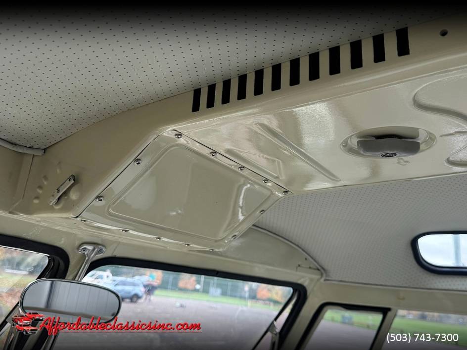 Volkswagen-type-ii-1966-96