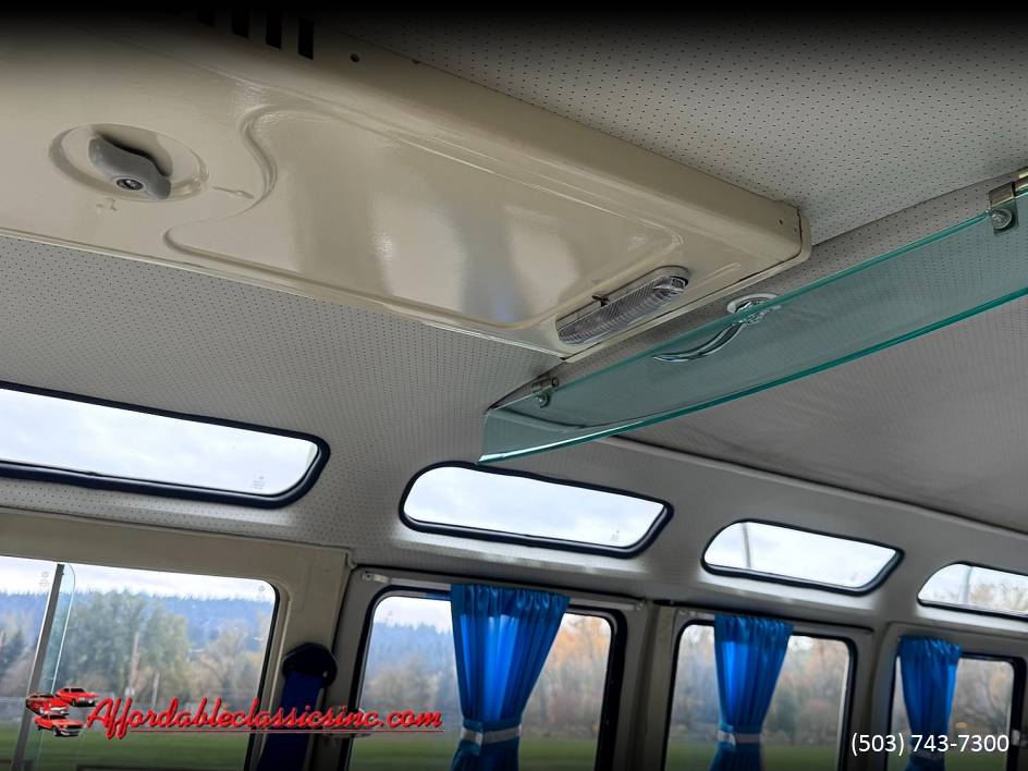 Volkswagen-type-ii-1966-97