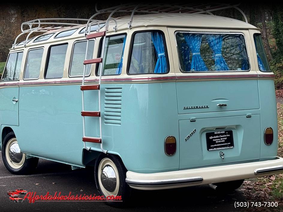 Volkswagen-type-ii-1966-99