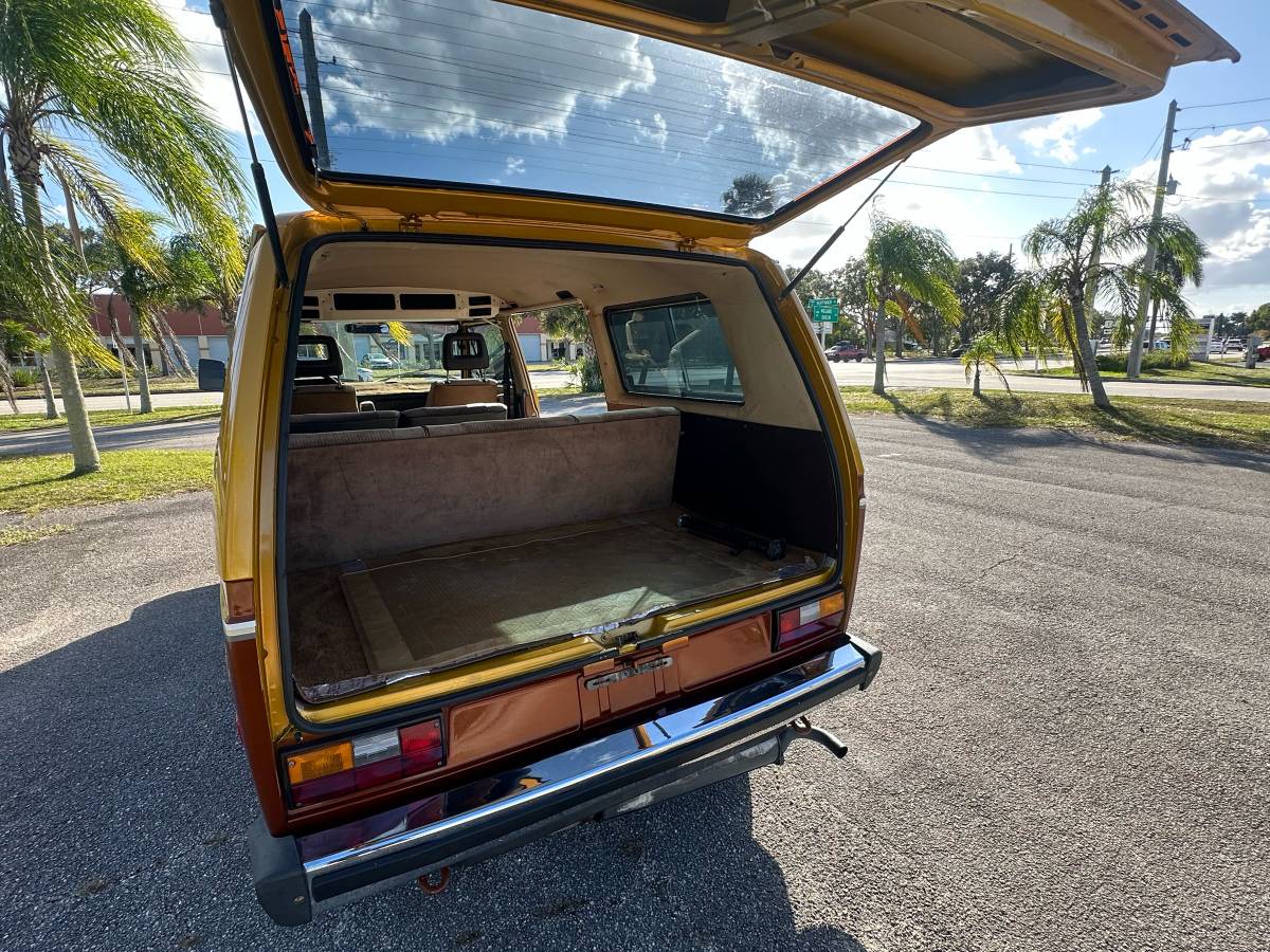 Volkswagen-vanagon-1982-custom-12