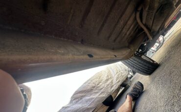 Volkswagen-vanagon-1982-custom-22