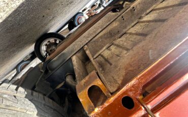 Volkswagen-vanagon-1982-custom-23