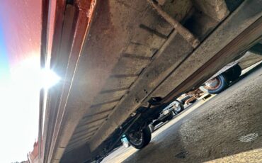 Volkswagen-vanagon-1982-custom-3