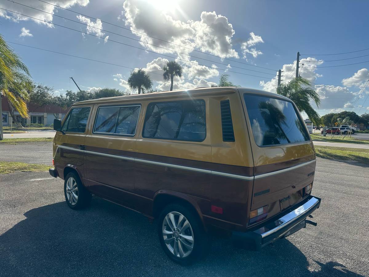 Volkswagen-vanagon-1982-custom-5