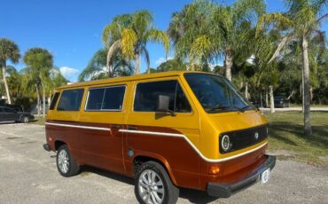 Volkswagen-vanagon-1982-custom-7