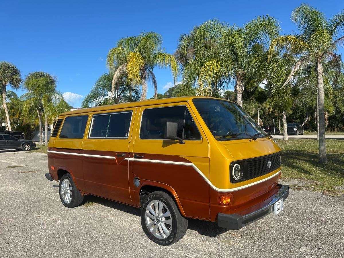 Volkswagen-vanagon-1982-custom-7