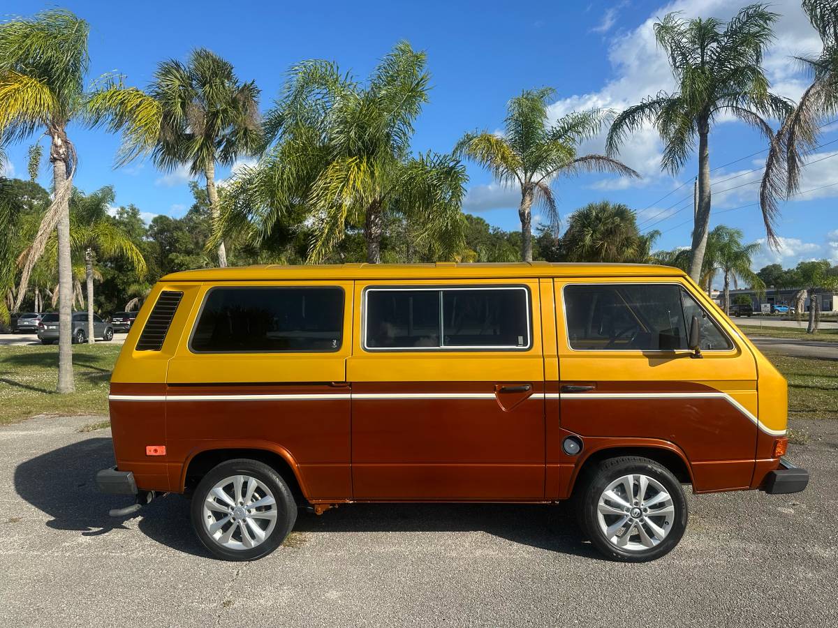 Volkswagen-vanagon-1982-custom-8
