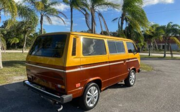 Volkswagen-vanagon-1982-custom-9
