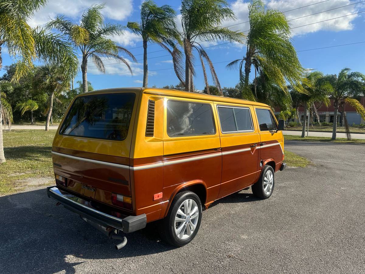 Volkswagen-vanagon-1982-custom-9