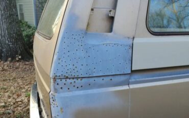 Volkswagen-vanagon-1985-1