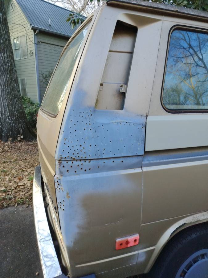 Volkswagen-vanagon-1985-1