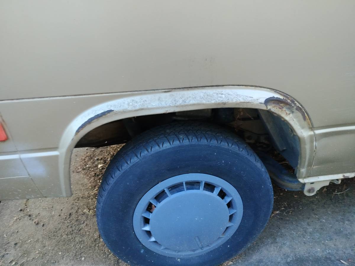 Volkswagen-vanagon-1985-2