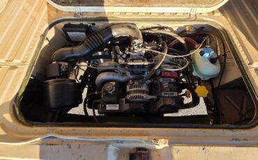 Volkswagen-vanagon-1985-2