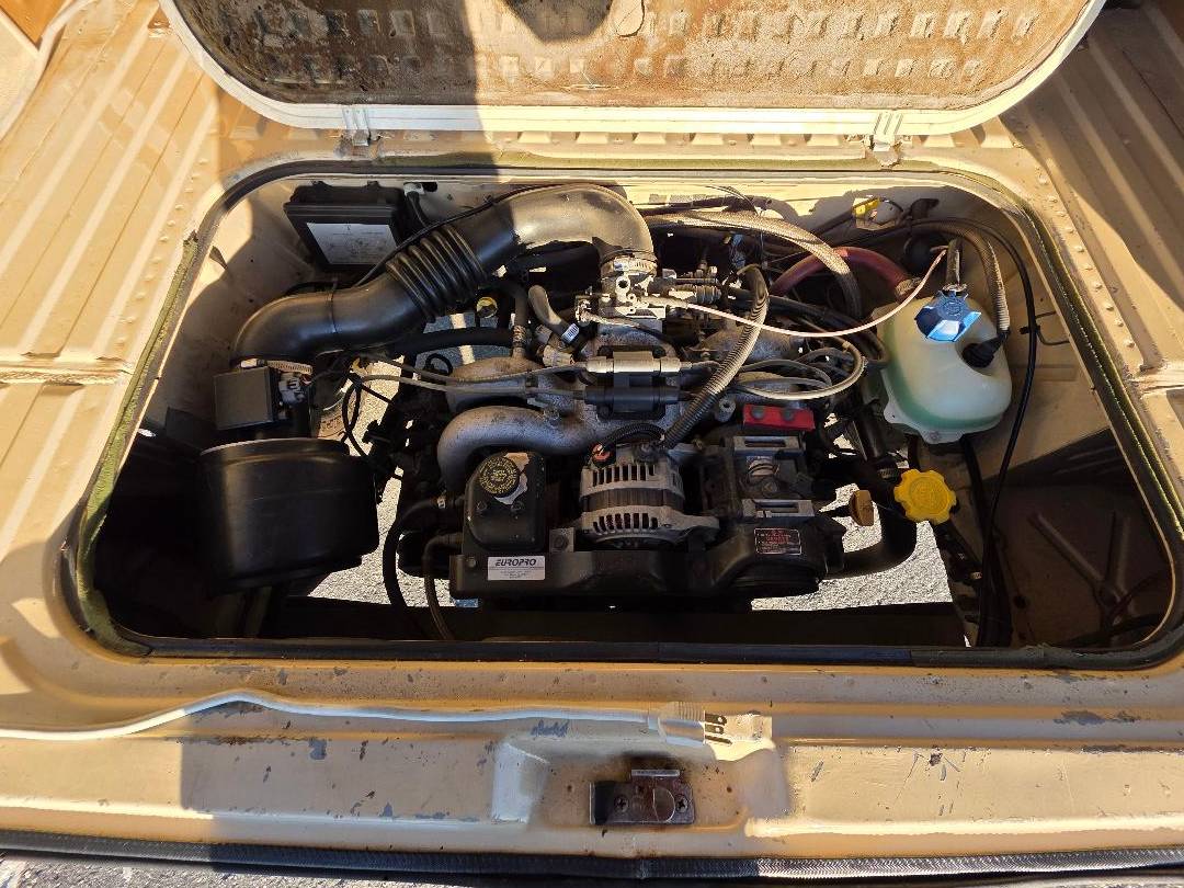 Volkswagen-vanagon-1985-2