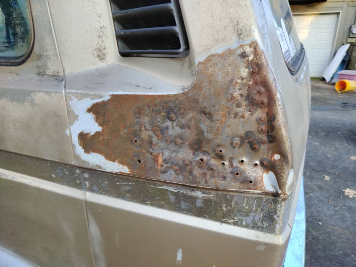 Volkswagen-vanagon-1985-3