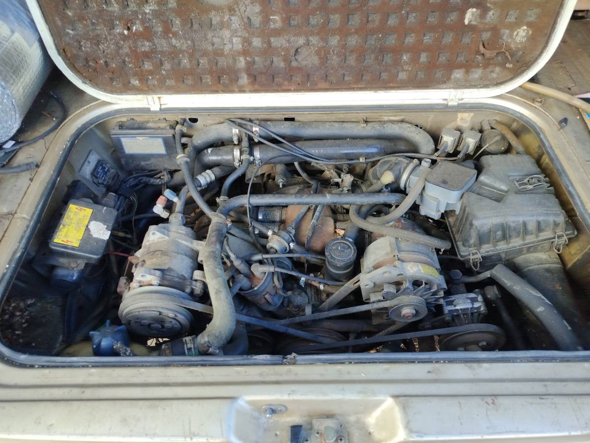 Volkswagen-vanagon-1985-4