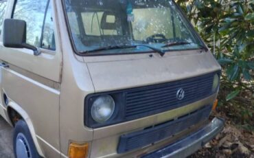 Volkswagen-vanagon-1985-6