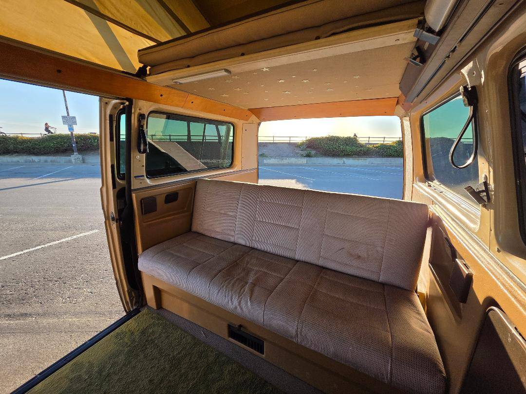 Volkswagen-vanagon-1985-6