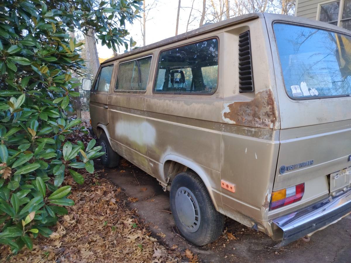 Volkswagen-vanagon-1985-8