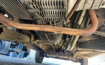 Volkswagen-vanagon-1985-blue-12