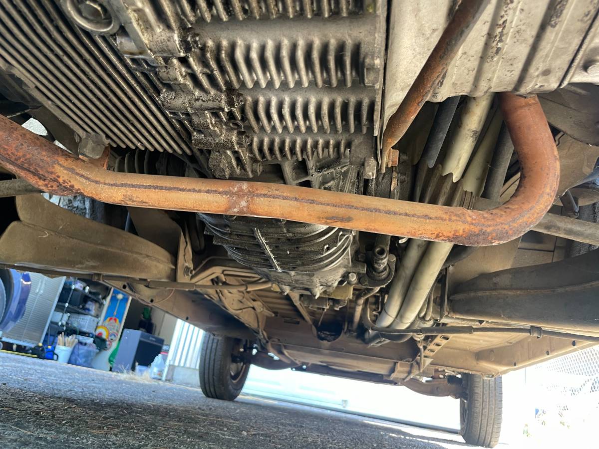 Volkswagen-vanagon-1985-blue-12