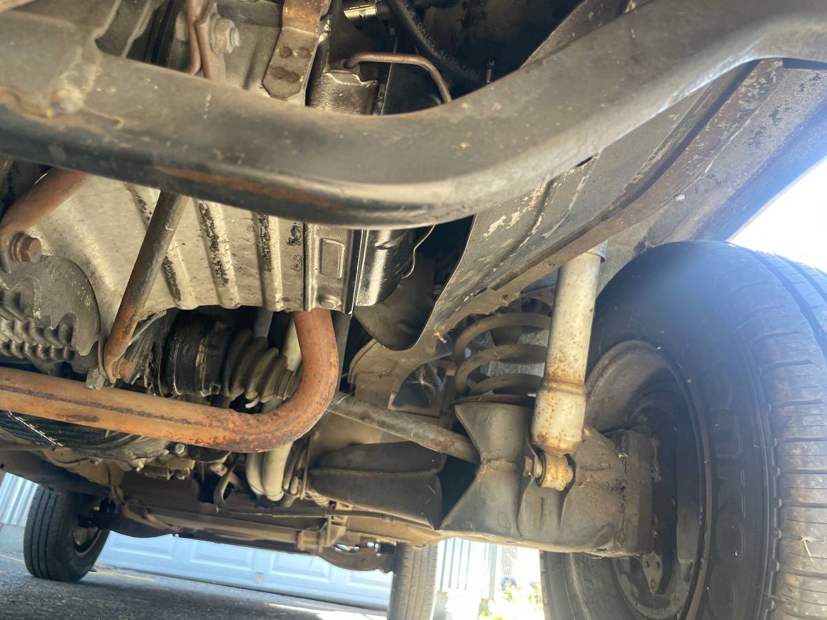 Volkswagen-vanagon-1985-blue-13