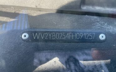 Volkswagen-vanagon-1985-blue-21