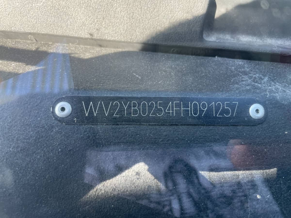 Volkswagen-vanagon-1985-blue-21