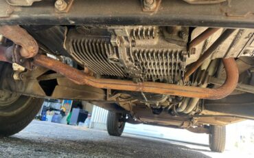 Volkswagen-vanagon-1985-blue-28