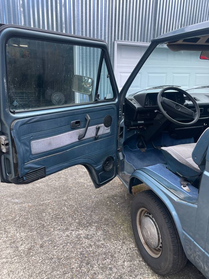 Volkswagen-vanagon-1985-blue-3