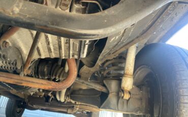 Volkswagen-vanagon-1985-blue-30