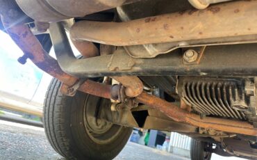 Volkswagen-vanagon-1985-blue-31