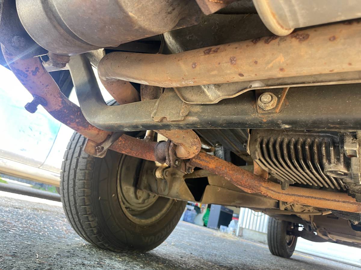 Volkswagen-vanagon-1985-blue-31